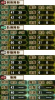 20130430_223109.jpg