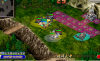 20130504_162837.png