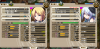 20130505_122929.png