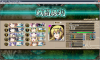 20130507_225030.JPG