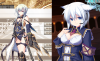 20130507_235523.png