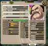 20130508_074540.png