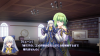 20130510_192853.jpg