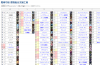 20130511_225235.png