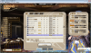 20130501_162354.png
