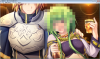 20130512_180124.png