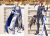 20130512_204243.png