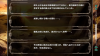 20130515_132710.jpg