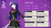 character_sheet.png
