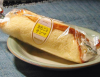 1349455254-7041e8768d9042c00497843a88cde8ef.png