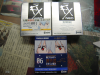 DSCN2695.JPG