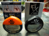 DSCN2698.JPG