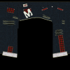 Jaboのジーンズ改-.png