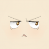 フェイス2.png