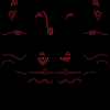 シロスキン模様.png