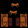 ペイオースブーツ.png