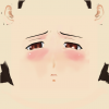 なでこのHなフェイス.png