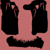 黒子ツイン.png