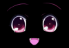 yui顔1.png