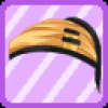 featherknitcap.gif