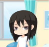 キラーフェイス002喜.png