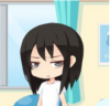 キラーフェイス008ジ.png