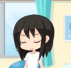 キラーフェイス009安.png