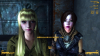 BeautyAndTheBeastEditionSample2.jpg