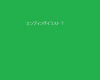 イラスト１.jpg