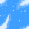空.png