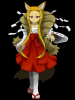 立ち絵カットイン.png