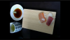 sushi1.jpg