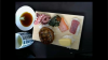 sushi2.jpg