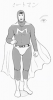 meatman_04.png