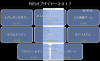 takeda2017.png