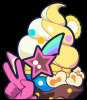cornpopsd.png