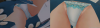 dwdw.jpg