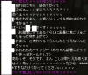 無題.png