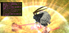 淫乱白虎レイプ０.png