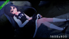 1_vRT8dlTc_2022_1006_1244_14_917.png
