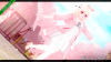 1_h4rnB3Tq_2023_0115_2252_29_212.png