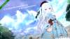 120521331_p1.png