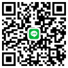 4922E135-8D16-4110-9971-60415117330A.jpeg
