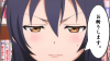 017874bd83ummiummiu.jpg