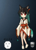 a.png
