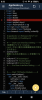 Screenshot_20230916-085020.png