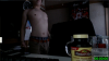 藤原_20140314_Fri_163221_435_extr.wmv_000332833.jpg