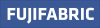 festisite_facebook.png