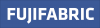 festisite_facebook.png