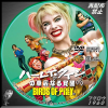 ハーレイ・クインの華麗なる覚醒 DVD..jpg